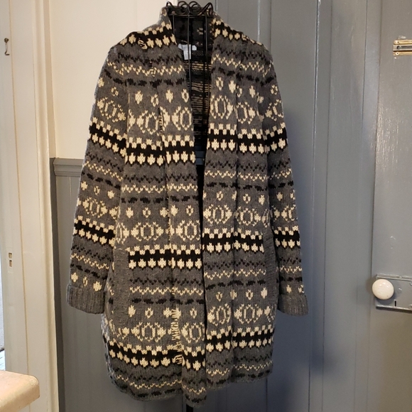 Charter Club Sweaters - 🧥CHARTER CLUB CARDIGAN 🧥